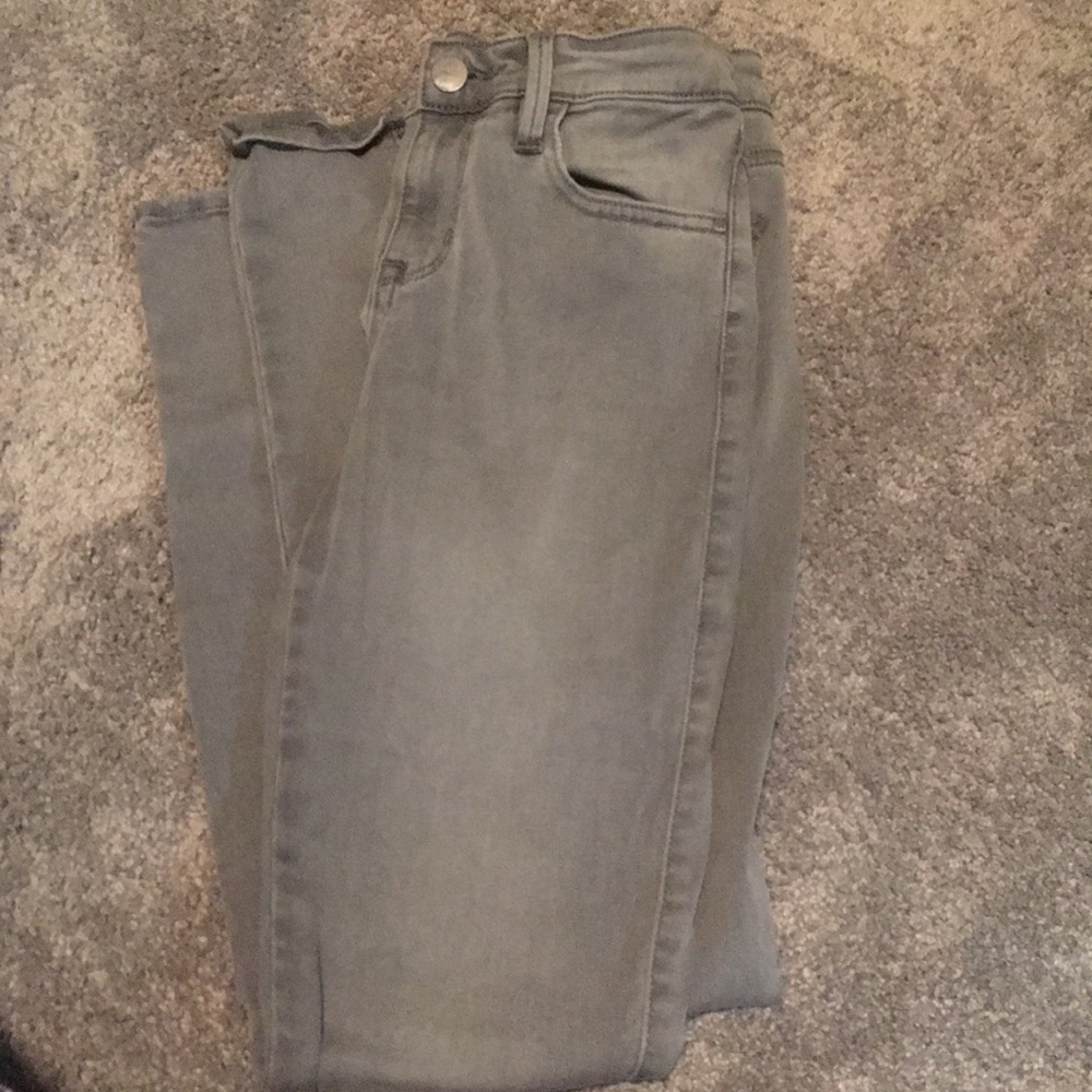 Jeggings